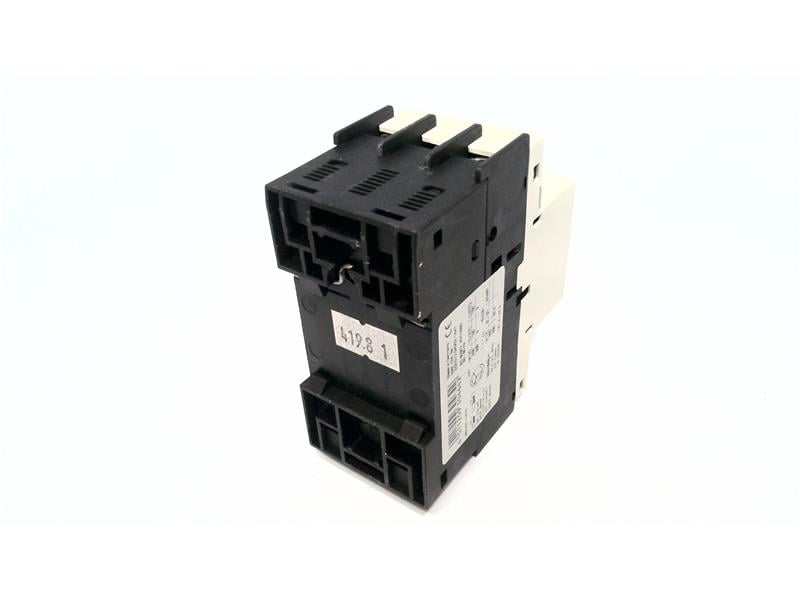 SIEMENS 3RV1421-1JA10