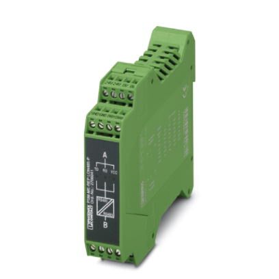 PSM-ME-REP LON485-P par PHOENIX CONTACT