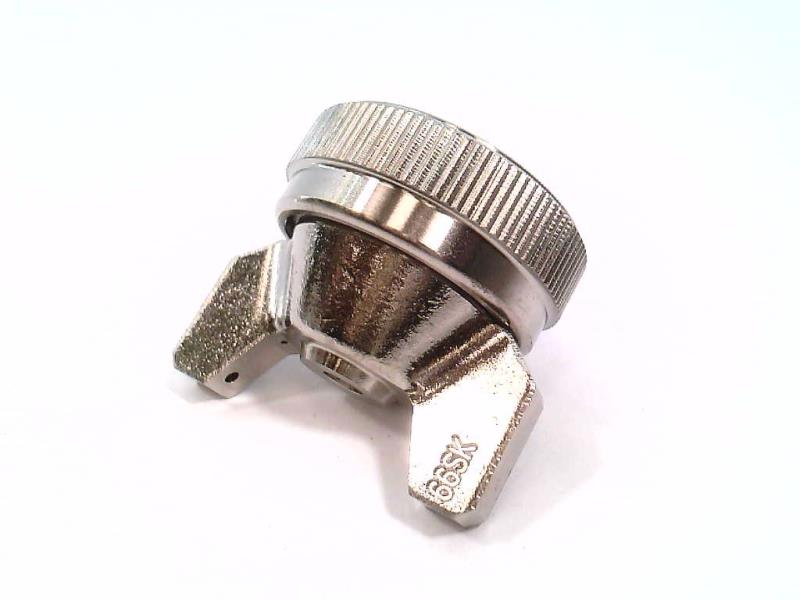 BINKS 46-6082