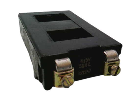ALLEN BRADLEY CB357