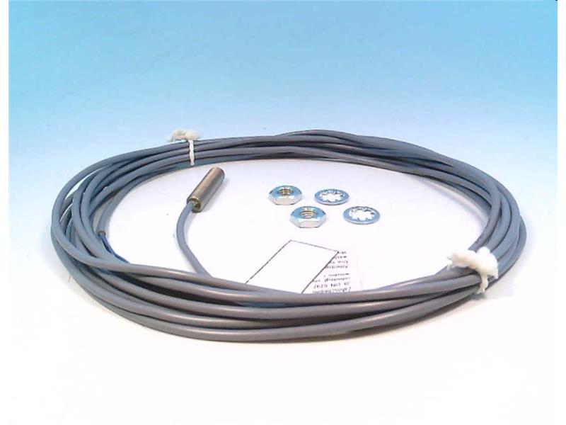 BALLUFF BES-516-324-E3-L-05