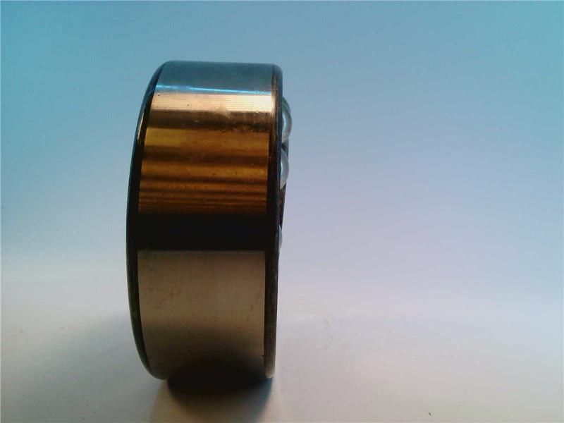 SKF 2310