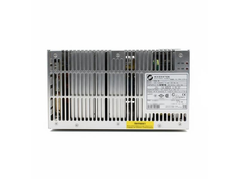 MAGNETEK KJ1502X1-BE1