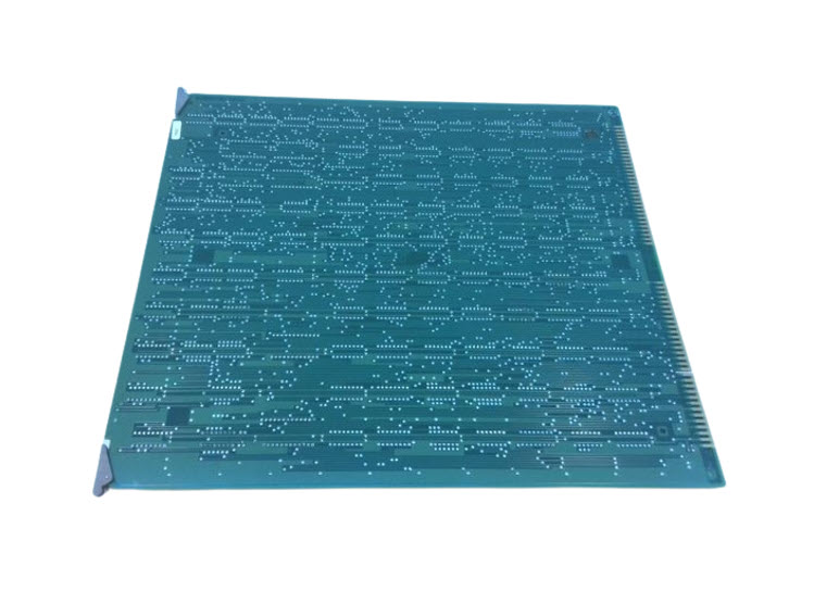 ALLEN BRADLEY 8000-GHZ
