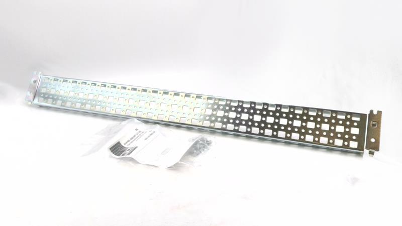 RITTAL 4365.000