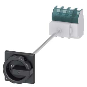 SIEMENS 3LD2514-1TL51-1AA0