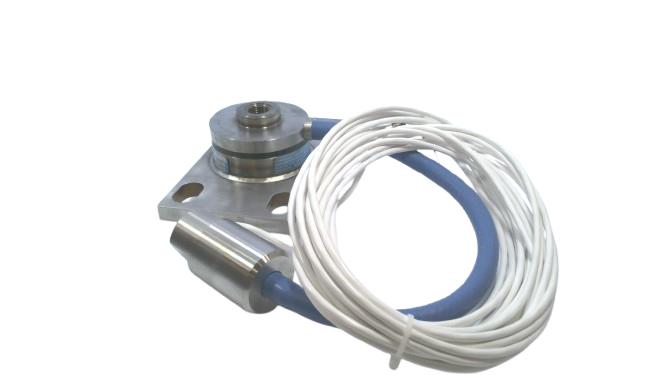 DANAHER MOTION C1-1-5K-F
