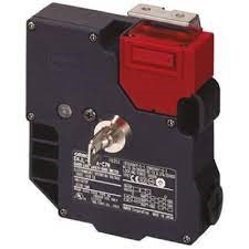 D4JL-4NFA-C6 par OMRON
