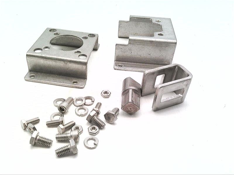 APOLLO VALVES 78-716-01