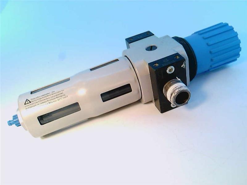 FESTO LFR-D-5M-MIDI