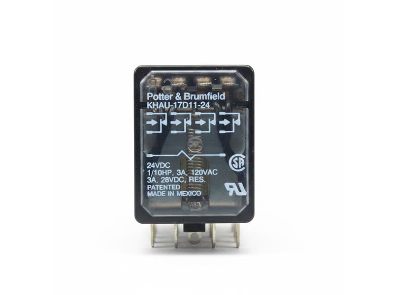 TE CONNECTIVITY 2-1393122-9