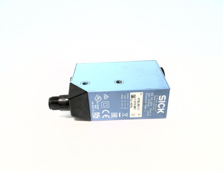 SICK KT5G-2N1111