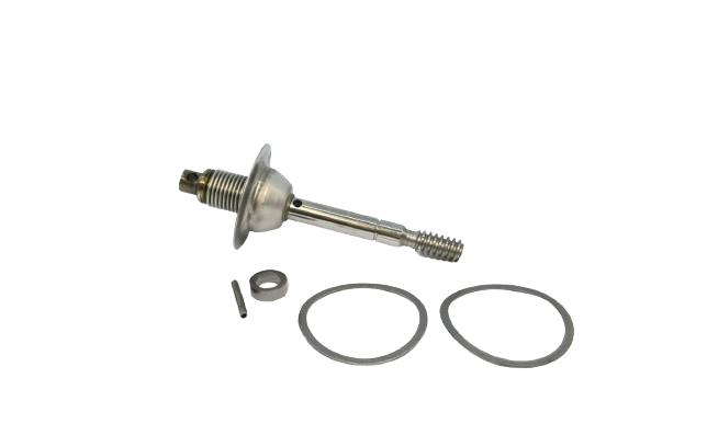SPIRAX SARCO 1371782