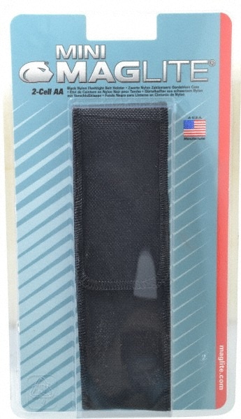 MAG INSTRUMENTS AM2A056