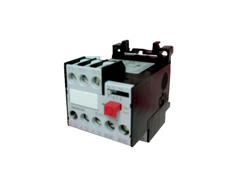 SIEMENS 3UA7010-1H