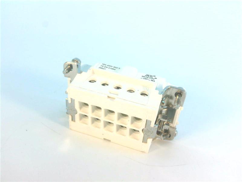ALTECH CORP 29023