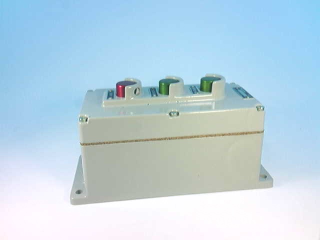 SIEMENS 50HA3E3