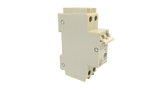 CBI QZ-2-13-D-2-25