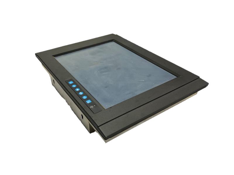 ADVANTECH FPM-3150G-R