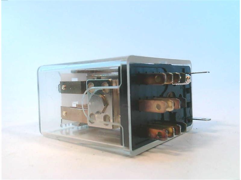 TE CONNECTIVITY V23054-D0017-B110