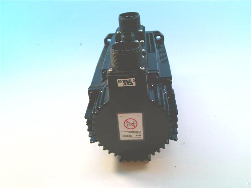 YASKAWA ELECTRIC SGMSH-10DCA6H