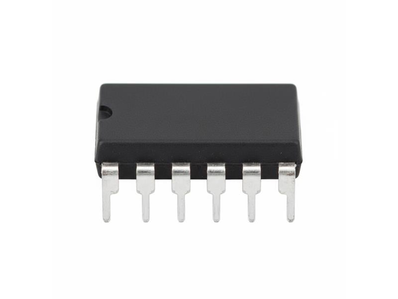 LT1763CDEPBF by ANALOG DEVICES