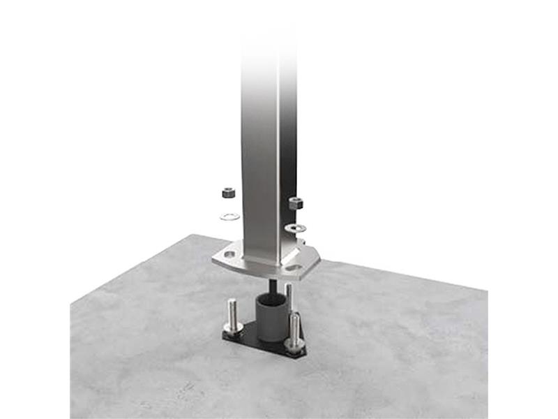 LEVITON CPCMK