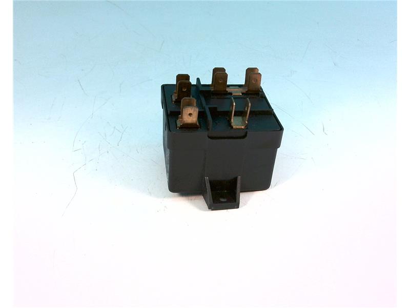 COPELAND 940-0001-51