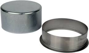 SKF 99111