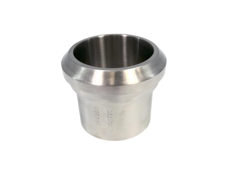 254786 by ALFA LAVAL INC