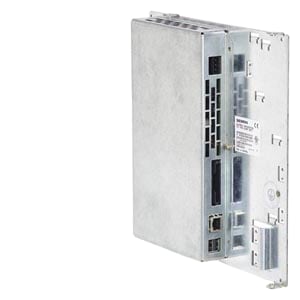 6FC5312-0DA00-1AA1 par SIEMENS