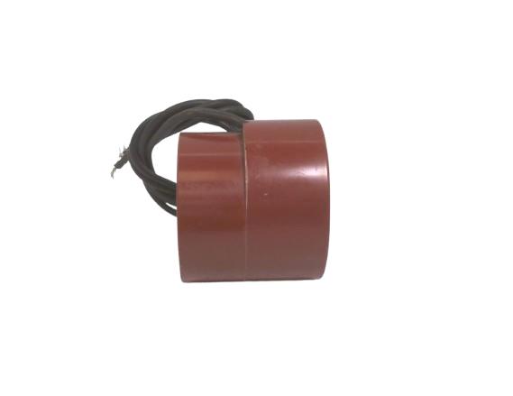 GC VALVES C225F19A18