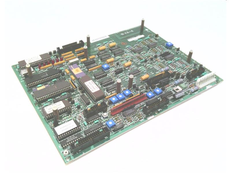 531X300CCHAEM3 par GENERAL ELECTRIC