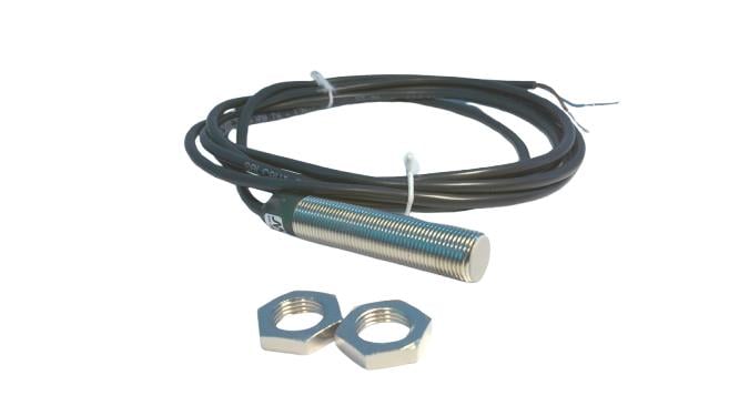 MD MICRO DETECTORS AM1-A0-1A