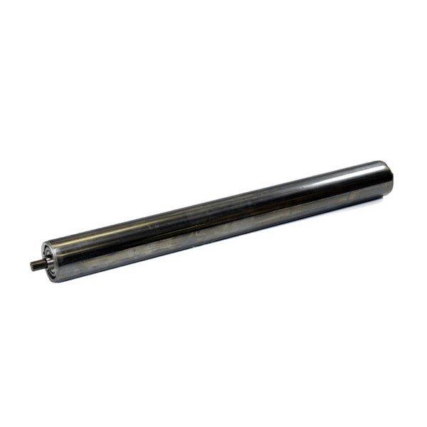 HYTROL B-01982-104