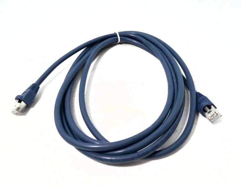 BEL FUSE BC-5SE030M