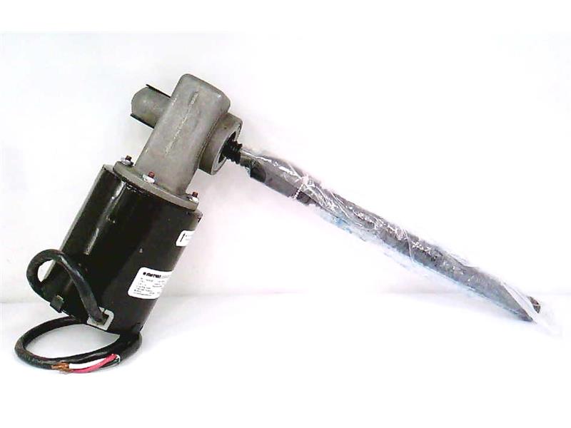 7162-0778 Linear Actuator by MOTION SYSTEMS