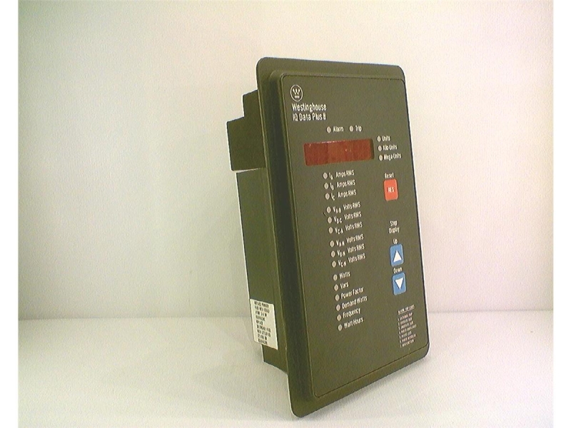 WESTINGHOUSE 2D78522G01