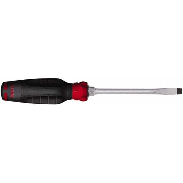 STANLEY BLACK & DECKER JKB1404RPF