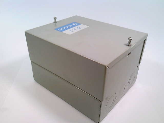 SIEMENS A103AC12C1