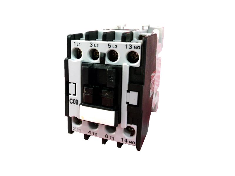 ACI ADVANCED CONTROLS INC 131001
