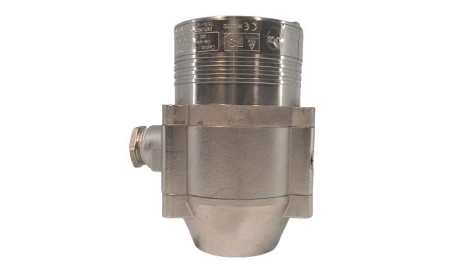 SPECTREX 40/40LB-112SF