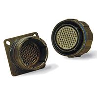 TE CONNECTIVITY D38999/44WF32SN