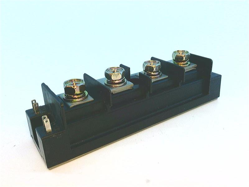 POWEREX CM530820