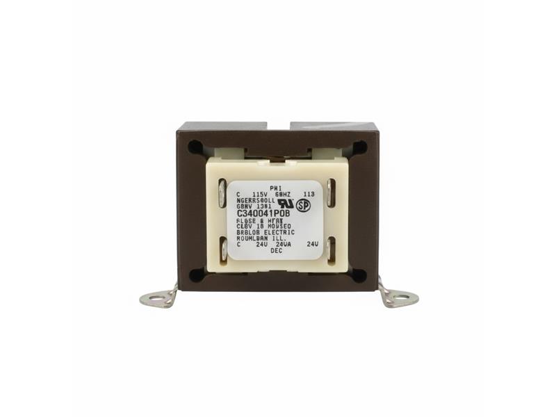 TRR1729 por INGERSOLL RAND