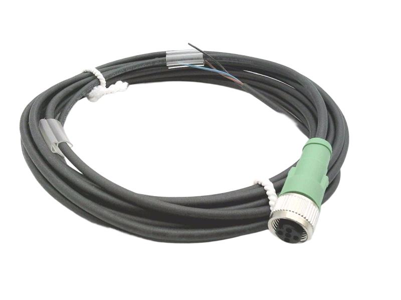 IQ00-44T-5 by COGNEX