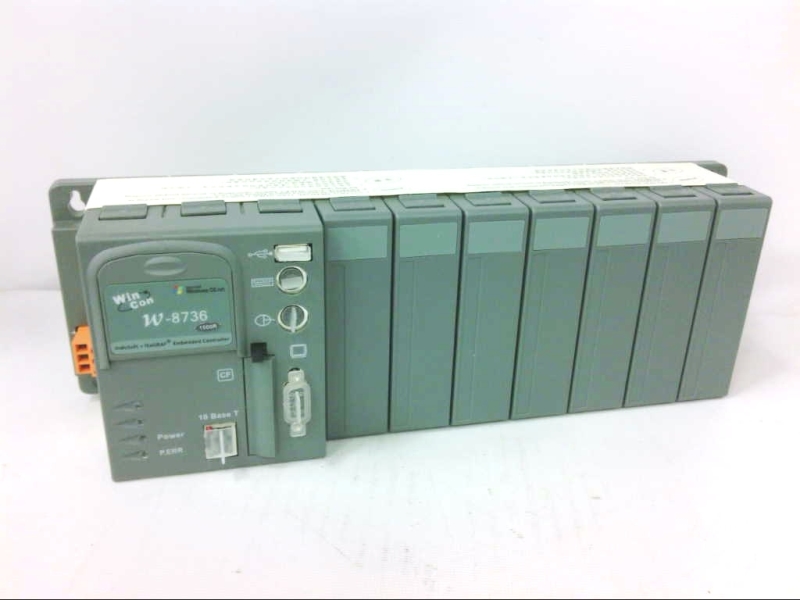ICP DAS USA W-8736-G-1500