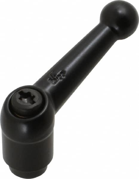 KIPP K0116.1A01