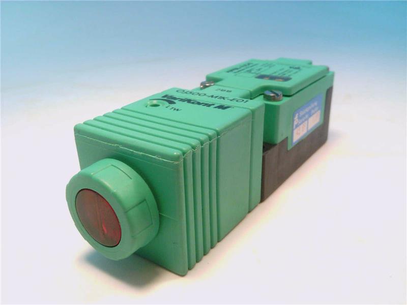 PEPPERL & FUCHS OJ500-M1K-E01