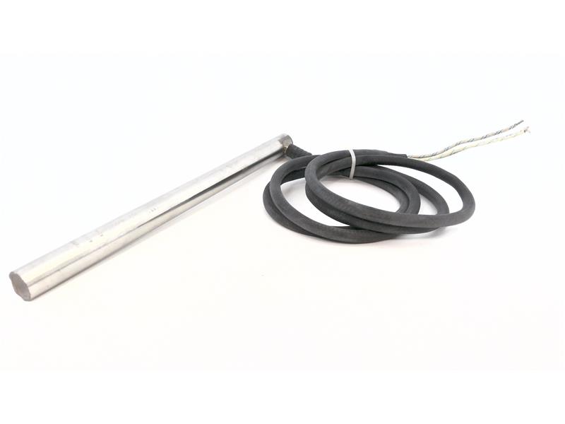 TUTCO 46200-135-WA